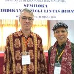 Empat Momen dalam Pewartaan